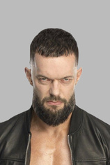 Foto de Fergal Devitt