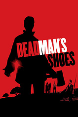 poster of content Dead Man's Shoes