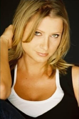 picture of actor Edie Mirman