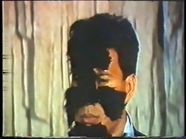 Imagen de wolf-1987