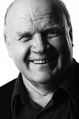 photo of person Sergey Fetisov