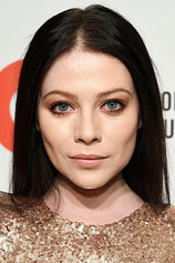 picture of actor Michelle Trachtenberg