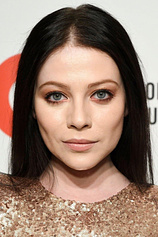 photo of person Michelle Trachtenberg