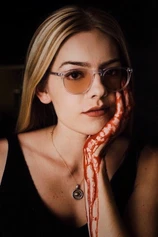 Foto de Elle Callahan