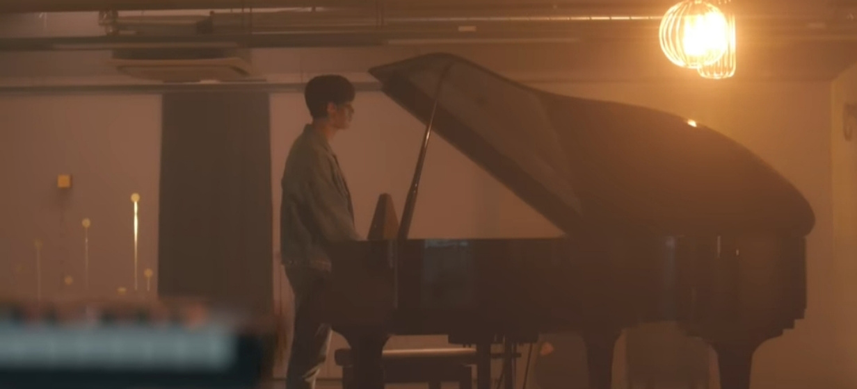 Imagen de la-melodia-de-tu-corazon