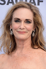 picture of actor Lisa Emery