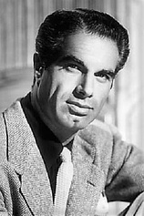 picture of actor Charles Korvin