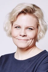 Foto de Paula Noronen