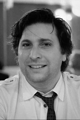 Foto de Jake Polonsky