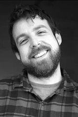 photo of person Nathan Fagan