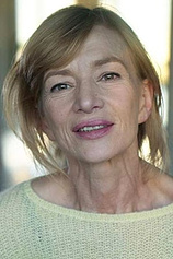 picture of actor Laura Devoti