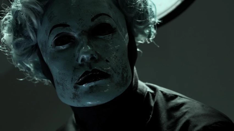 Imagen de kill-game