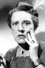 photo of person Virginia Howell
