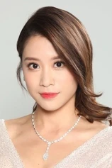 Foto de Lam Hoi-yan