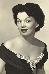 picture of actor Joan Evans