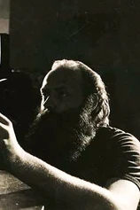 Foto de Bedřich Glaser