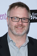 photo of person Jacob Cooney