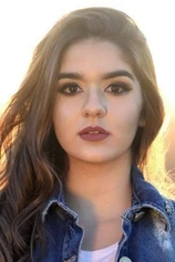 Foto de Maitê Padilha