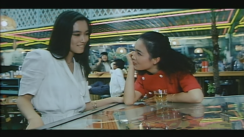 Imagen de Powerless King