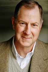 picture of actor Doug Cox