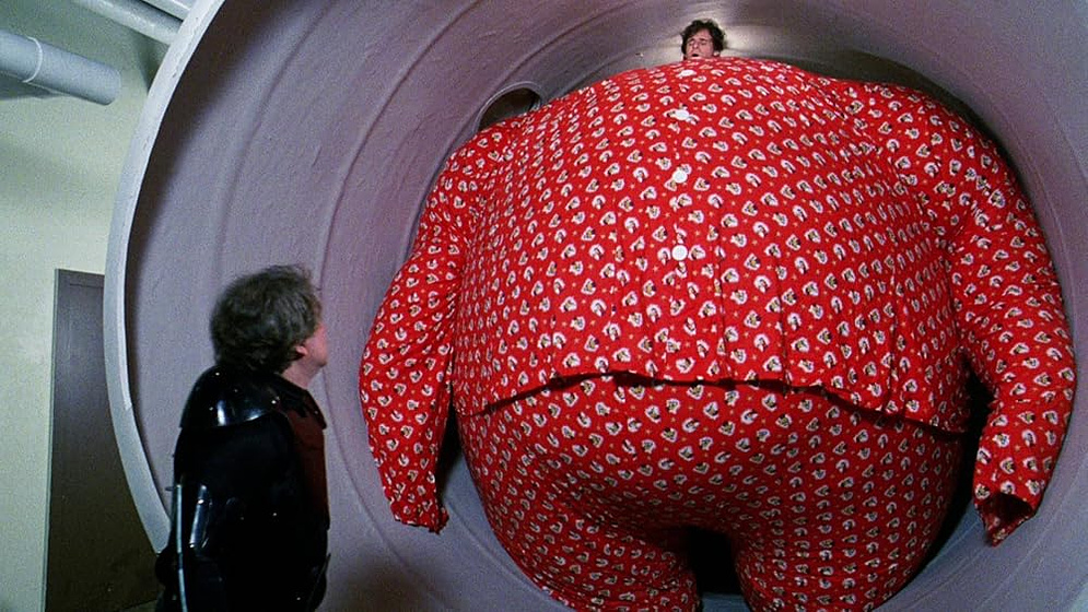 Imagen de extrano-brebaje