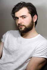 picture of actor Rady Panov