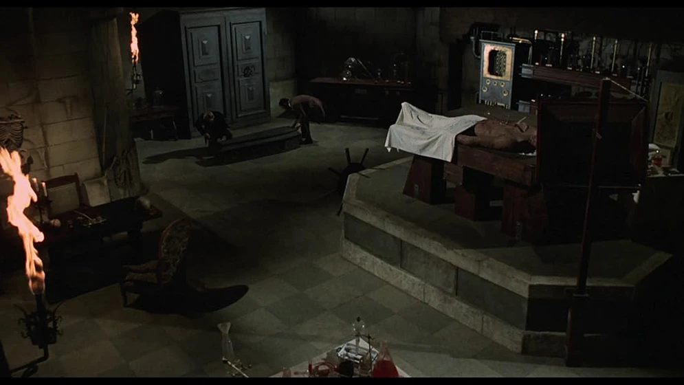 Imagen de lady-frankenstein-a9897571-29c7-4033-a981-01eefdde5abf