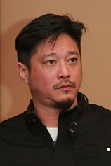 photo of person Conroy Chan Chi-Chung