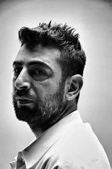 Foto de Erdeniz Kurucan