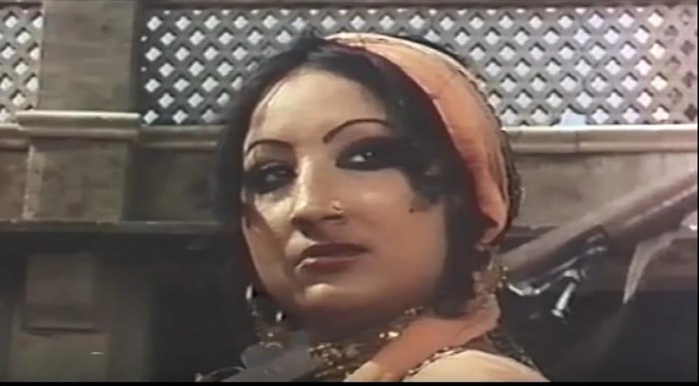 Chakori en maula-jatt