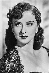 picture of actor Margaret Lindsay