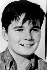 picture of actor Bryan Russell