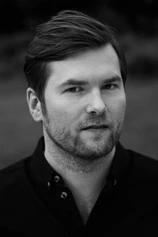 Foto de Christian Wibe