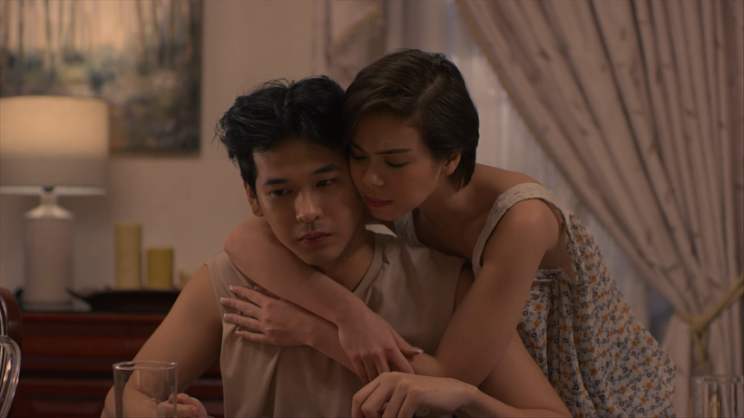 Imagen de Boy Bastos