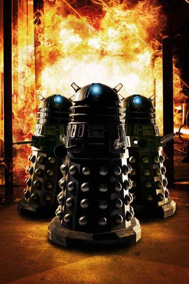 Imagen de doctor-who-2005