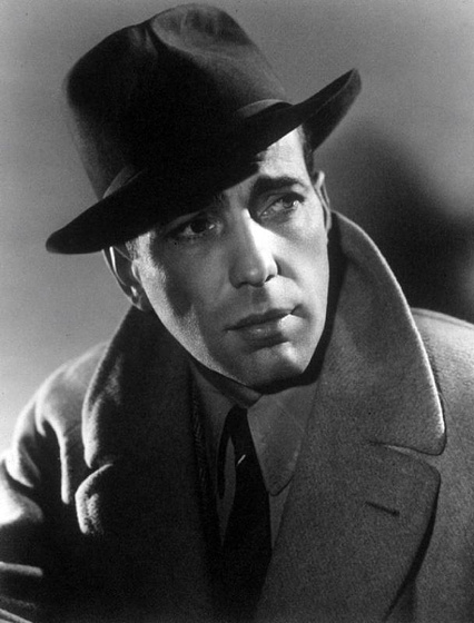 Imagen de Casablanca