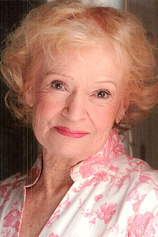 picture of actor Beverly Polcyn