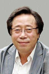 picture of actor Byun Hee-Bong