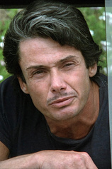 picture of actor Alex Mann