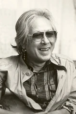 Foto de Kinji Fukasaku