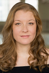 picture of actor Karine Picard