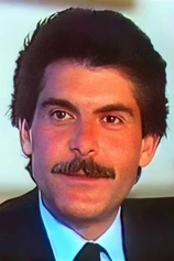 Foto de Jorge Batalla