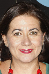 picture of actor Luisa Martín