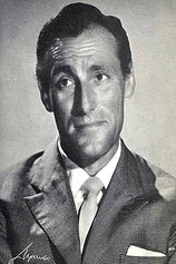 picture of actor Giulio Marchetti