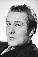 photo of person Aarne Tarkas