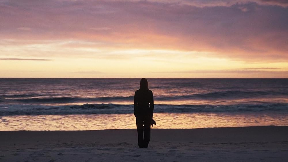 Imagen de de-vuelta-al-deseo