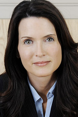 photo of person Kate Clarke
