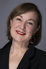 picture of actor Alicia Navarro
