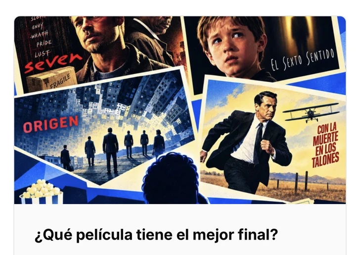 Imagen 2 de 4 del post