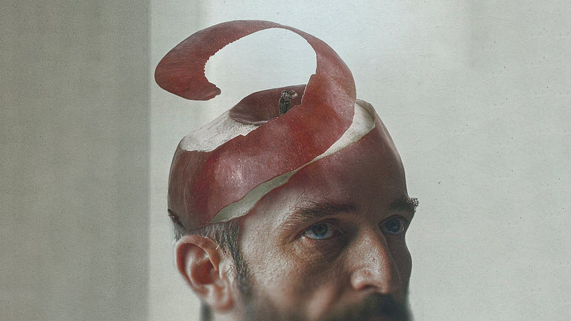 Imagen de Apples